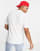 Thumbnail 2 von 4
