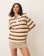 Thumbnail 1 von 4