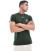 Thumbnail 4 of 4
