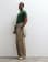 Thumbnail 3 of 5