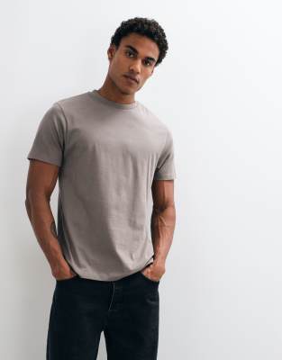 T Shirt 2