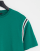 Thumbnail 2 von 4