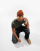 Thumbnail 3 von 5