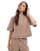 Thumbnail 1 van 4