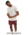 Thumbnail 1 of 4