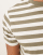 Thumbnail 5 of 5