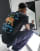 Thumbnail 3 von 4