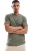Thumbnail 1 of 4