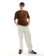 Anteprima 4 di 4