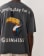 Thumbnail 5 von 5