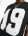Thumbnail 3 von 4