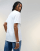 Thumbnail 3 von 4