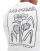 Thumbnail 4 of 4