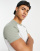 Thumbnail 4 of 4