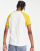 Thumbnail 2 van 4