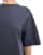 Thumbnail 3 von 4