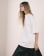 Vignette 4 de 5