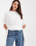 Miniaturebillede 1 af 4