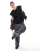 Thumbnail 2 van 4