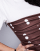 Thumbnail 4 van 4