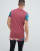 Thumbnail 2 van 4