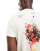 Thumbnail 4 van 4