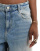 Thumbnail 5 van 5
