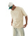 Thumbnail 1 van 4