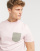 Thumbnail 3 van 4