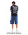 Thumbnail 1 van 4