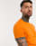 Thumbnail 3 van 4