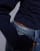 Thumbnail 3 van 4