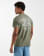 Thumbnail 1 van 5