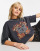 Thumbnail 1 van 4