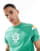 Thumbnail 3 van 4