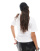 Thumbnail 4 van 4