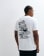 Thumbnail 1 van 5