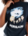 Thumbnail 3 van 4
