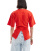 Thumbnail 2 van 4