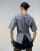 Thumbnail 2 van 4