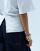 Thumbnail 3 van 5
