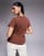 Thumbnail 4 van 4