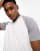 Thumbnail 4 van 4