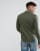 Thumbnail 2 van 4