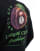 Thumbnail 2 van 4