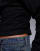 Thumbnail 4 van 4