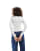 Thumbnail 4 van 4