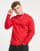 Thumbnail 1 van 4