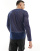 Thumbnail 2 van 4
