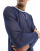 Thumbnail 4 van 4